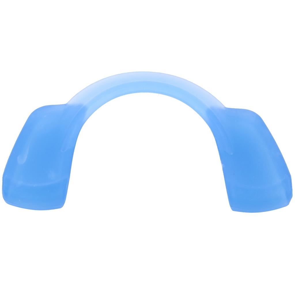 Night Comfortable Anti Grinding Dental Guard Sleeping Clenching Tooth Protector Tool
