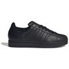 Adidas Superstar 2 'Triple Black'JI0081