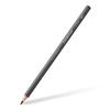 Staedtler Color Graphite Watercolor 14610T M12 Pencils, 12-Color Set,
