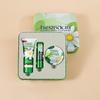 Herbacin Kamill Hand Cream Gift Sets