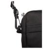 Jack And Jones Mens Logo Crossbody Bag