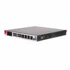 H3C F1000 Multi-Service Gigabit Enterprise Firewall