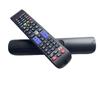 Replacement Remote Control for Samsung UN55H7100AF UN60H7100AF UN65H7100AF UN50ES6500 UN55ES6500 Smart 3D LCD LED HDTV TV