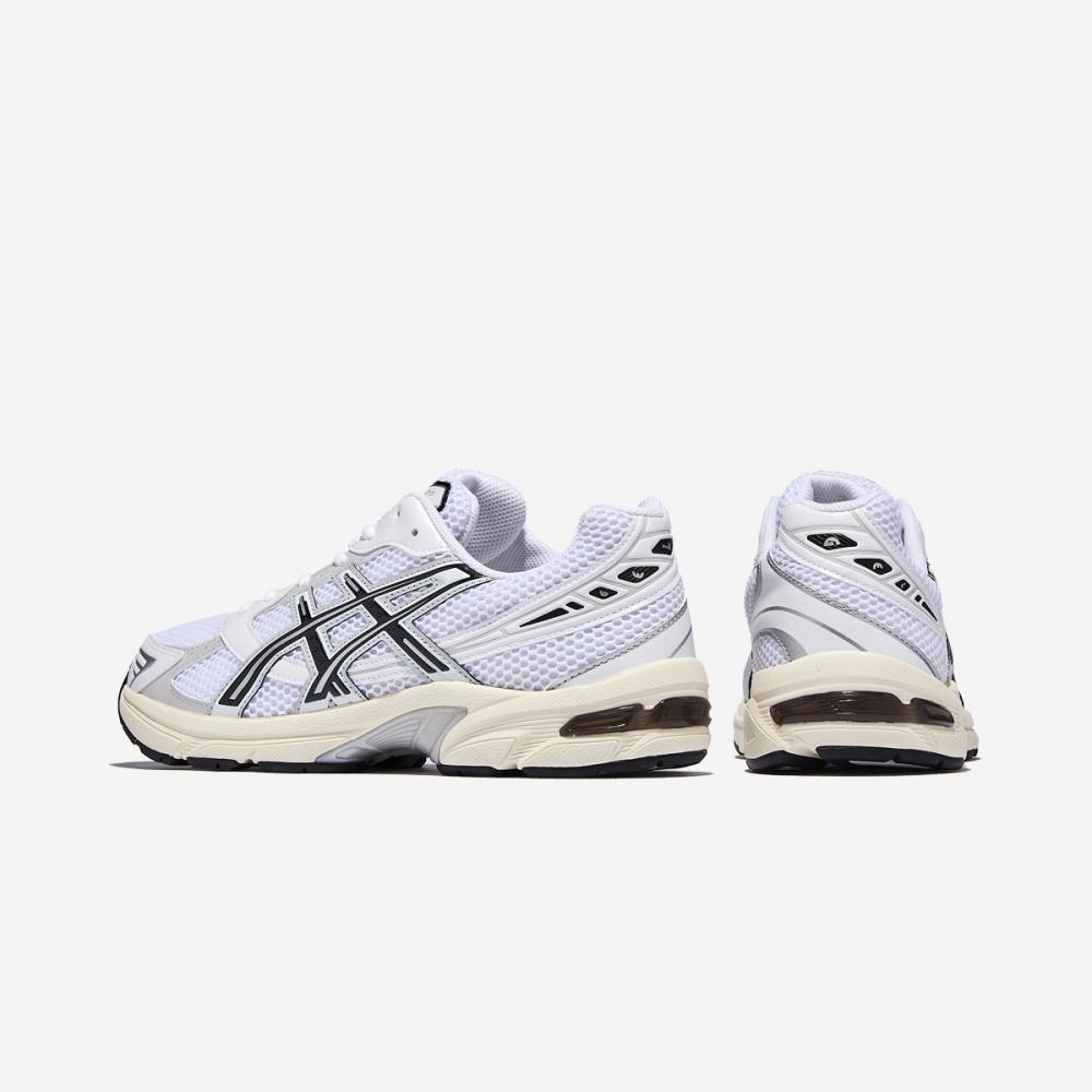 Asics Гель 1130 1201a256