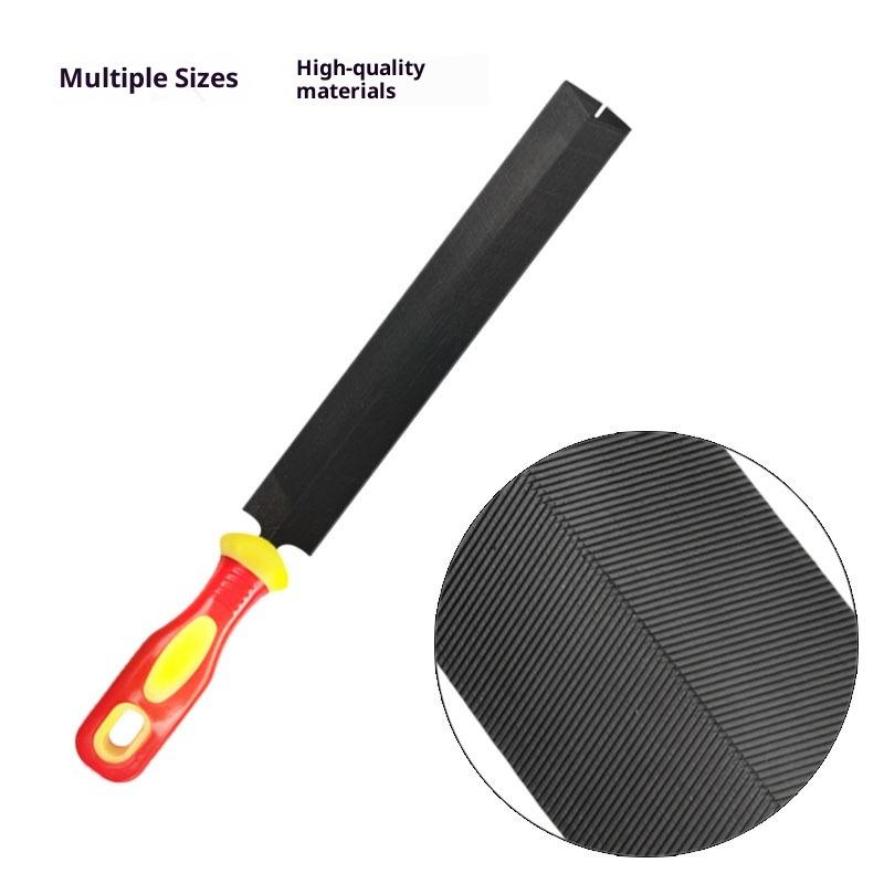 150/200 мм напильники для пил напильник стальной напильник заточка пильного полотна для заточки и выравнивания файлов определенной формы