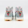 CT8528-002 Nike Air Jordan 7 SE Hare 2.0 Нейтрально-серый Саммитный белый Розовый (Мужской)