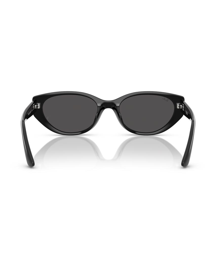 Leibaen Rb4457D Sunglasses - 667787 / 0Rb4457D667787