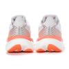 SAUCONY Triumph Victory 23 Нескользящие износостойкие низкие беговые - S11023-244