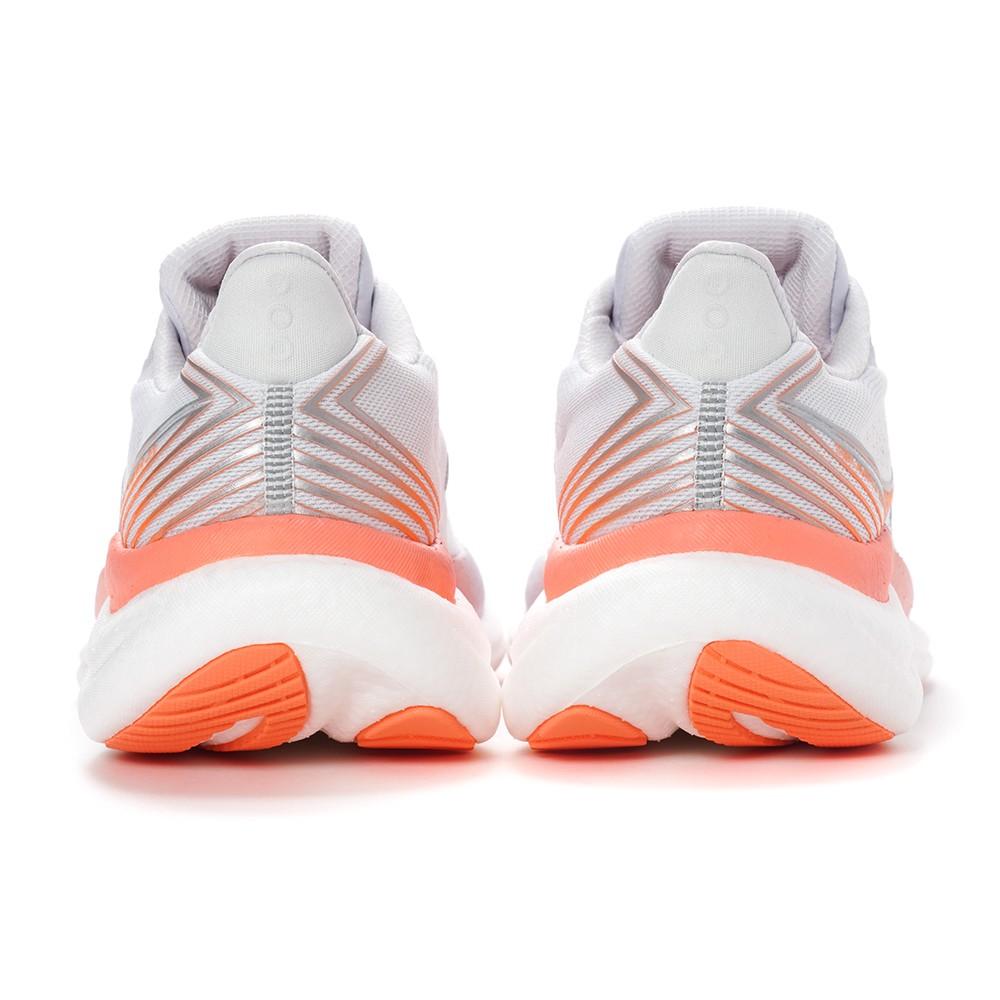 SAUCONY Triumph Victory 23 Нескользящие износостойкие низкие беговые - S11023-244