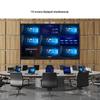 BOEGAM Enterprise Wireless 4K Screen Mirroring System (CN version)