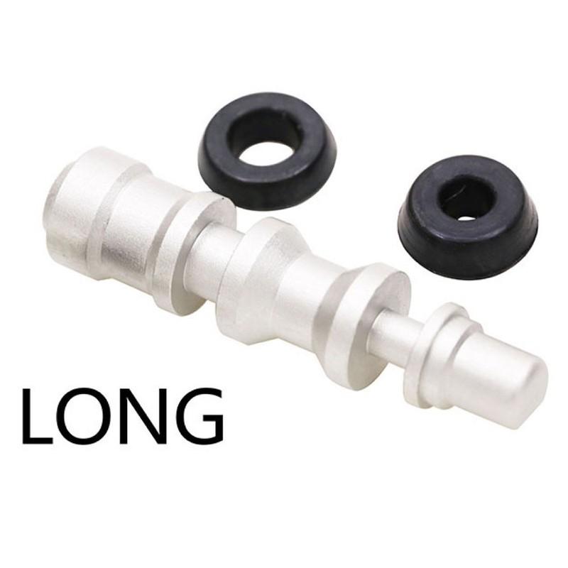 Bike Bicycle MTB Hydraulic Brakes For BicycSpare PartsBrake Lever Piston Repair Part For-SRAM Guide R Db5 Level