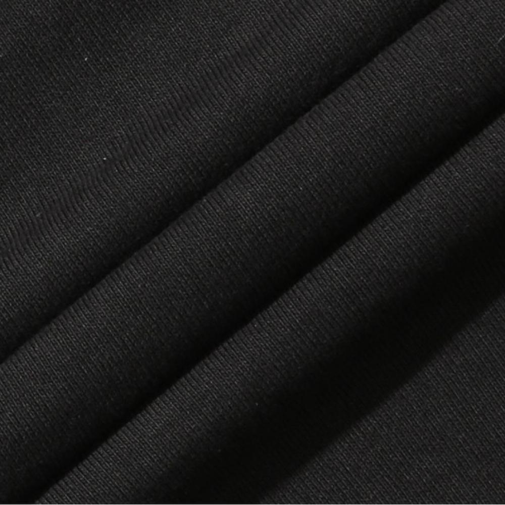 Eider Футболка Common BerserTle SweatshirT Dup22241