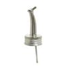 Bottle Pourer, Spout - Tom-Fox, Ø 28.0 Mm