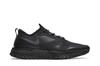 Men's Sneakers Nike Odyssey React Shield 2 Black Black/Metallic Silver/Black