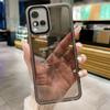 Чехол для Vivo Y21 Чехол для телефона Vivo Y33s Чехол-обложка для vivo Y21S vivo Y21T Y33T Y21A Y21G E Чехол Ударопрочный Покрытие Силиконовая задняя крышка