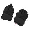 Hocky Player Glove Hocky Bendable Finger Protective Gloves for Ice Hockey Floorball Roller Hockey 8