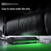 Narwal V50 Cube Cordless Vacuum Cleaner