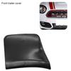 Front Right Bumper Tow Hook Cover 51117478629 For Mini Cooper F60 Countryman JCW