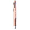 Sunstar Stationery Chiikawa Pen Grip Rabbit S4656598 Multi-function Dr. 4+1