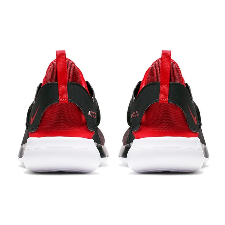 Nike Flex Contact 3 Slip Resistant, Abrasion Resistant, Lightweight Slip Resistant, Abrasion Resistant, Lightweight AQ7484-002