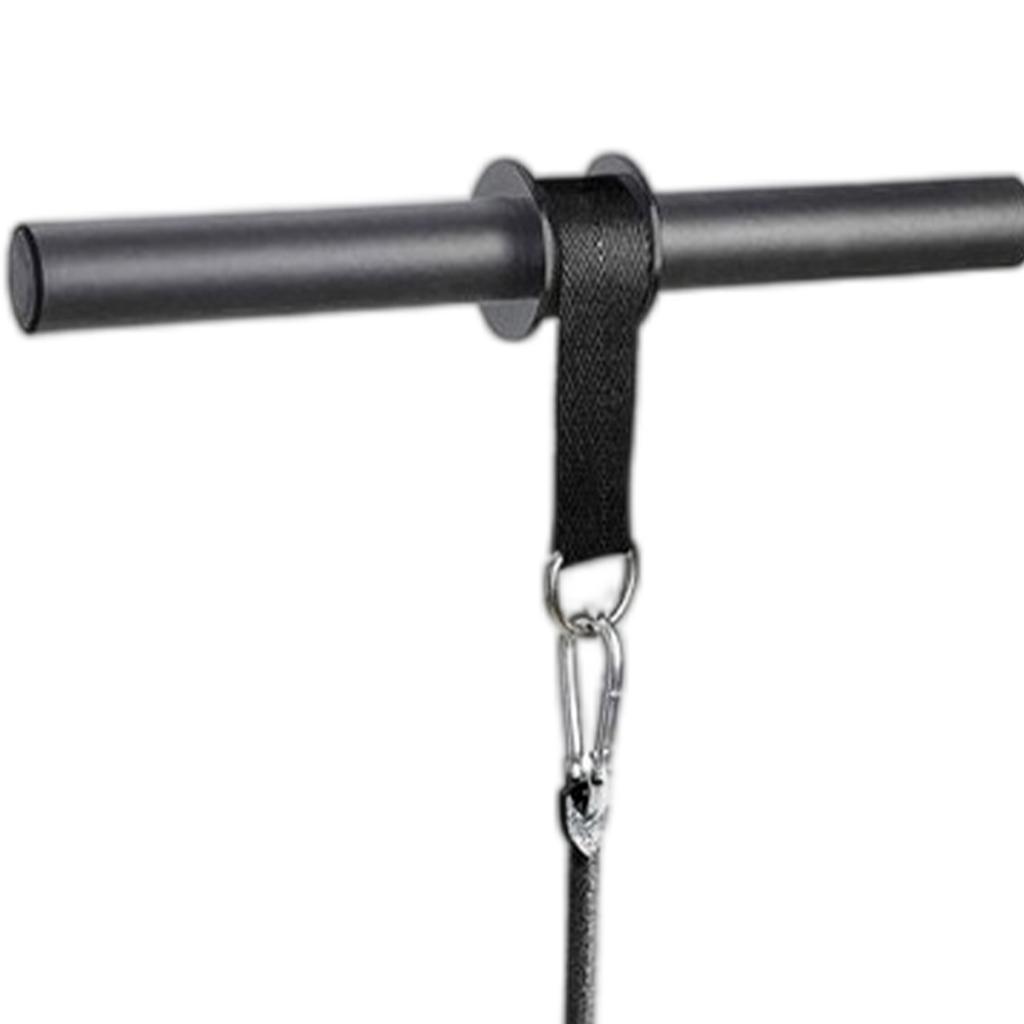 Forearm Trainer, Exerciser, Grip, Wrist Roller Forearm Roller for