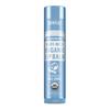 Dr.bronners Dr.bronners Organic Lip Balm Ba Baby Mild 4g Moisturizing