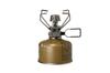 Snow Peak Giga Power Stove, Auto, GS-100AR2