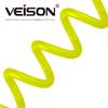 VEISON Motorcycle Bicycle Outdoor Universal Disc Brake Lock Frame Fixed Security Anti-theft Locks Holder Bracket Accessories