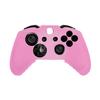 Anti-Slip Silicone Protective Skin for Microsoft Case Cover Xbox One Controller