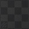 Lv None N60053