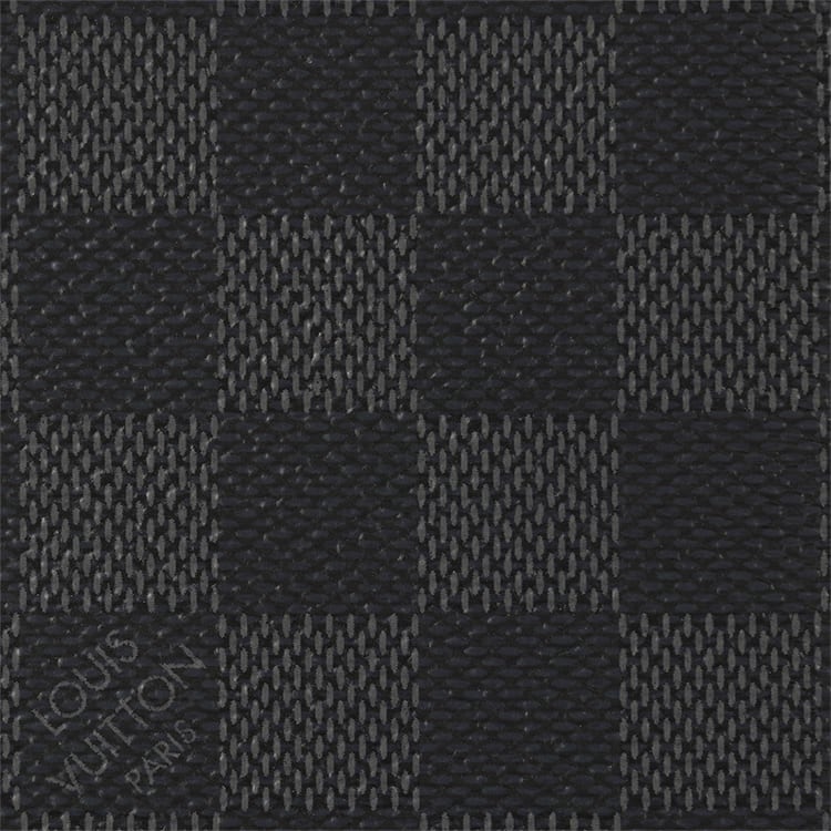 Lv None N60053