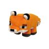 K Company Minecraft Collection Мягкая игрушка Лиса MCT-CNG3-KT