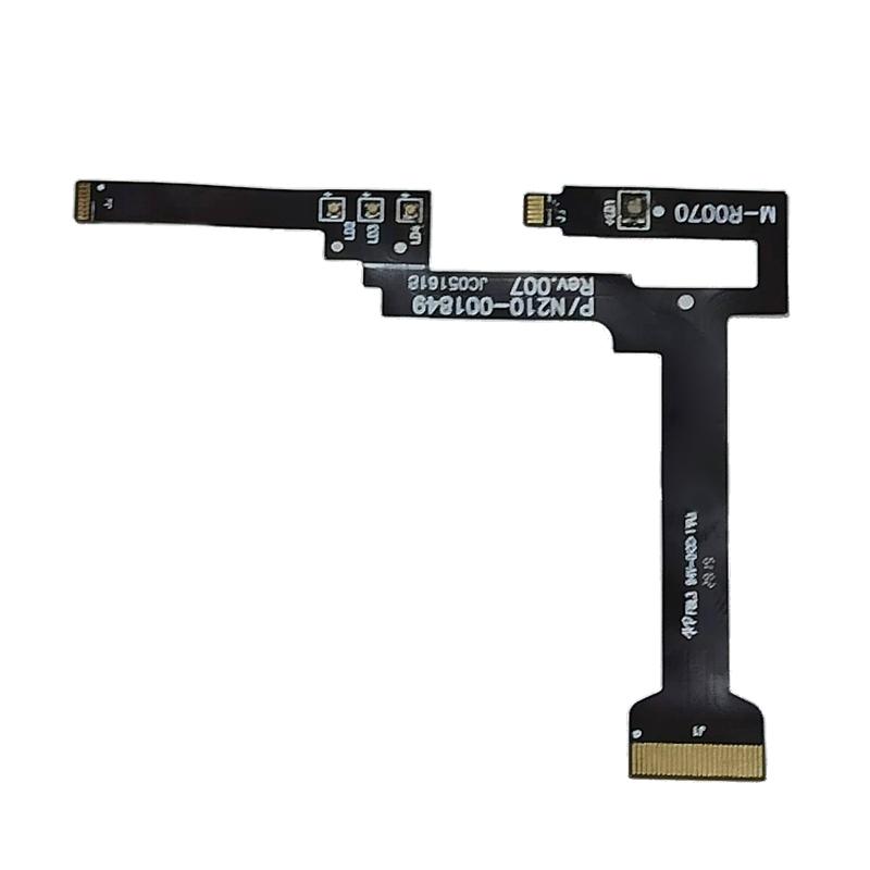 Гибкий кабель для мыши для мышей GPro Wireless Кабели материнской платы Запасные части для ремонта