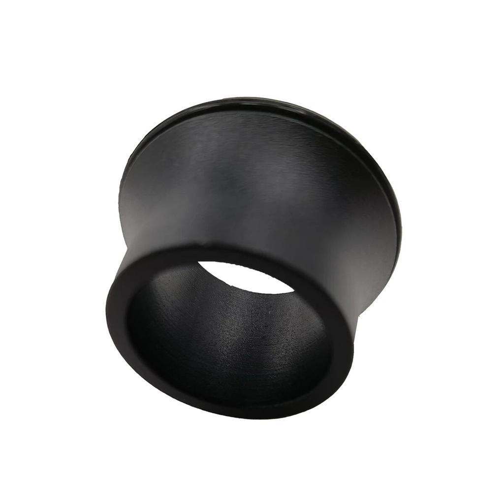 Проставка ступицы переднего и заднего колеса для внедорожных шин SUR-RON, дорожные шины Light Bee и Light Bee X Universal Surron