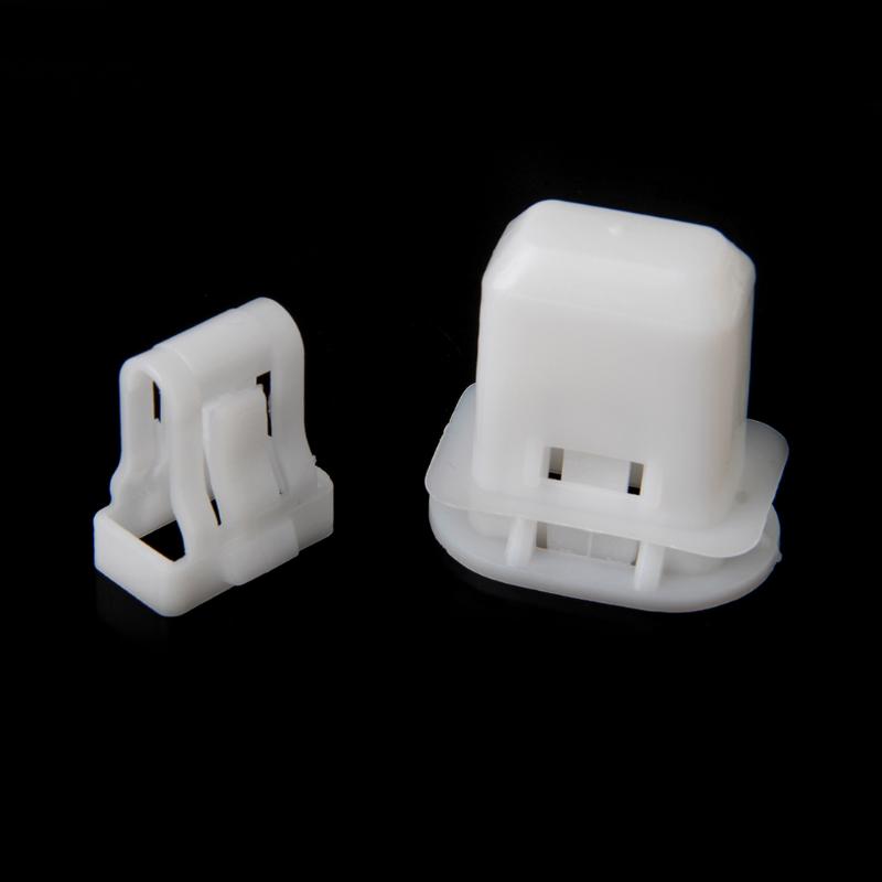 5 шт. для фиксатора автомобильного крепления сиденья для Cruze