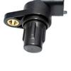 Camshaft Position Sensor 0041539628 Fits For Mercedes Benz E350 GLK350 C300 C350