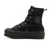 As Lifted St Z SHin Hi 31316430 Черный