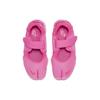 Nike Женские повседневные туфли с разделенным носком Air Rift BR FN9326-666