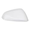 Накладка на крышку зеркала правого бокового вида Белая 87915-0E060 Для Lexus RX450hL NX200t NX300