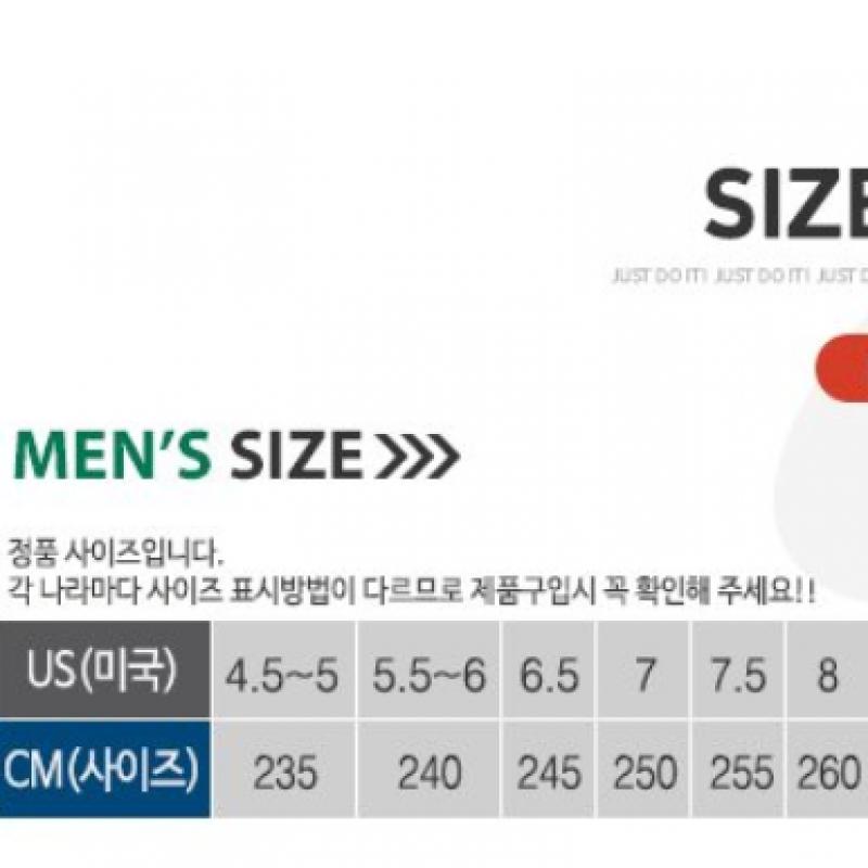 Nike Пальто Vision Mid Winter Dr7882 002