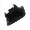 Front Right Headlamp Washer Nozzle Cover Cap For Hyundai Genesis 2015-2016 Sedan