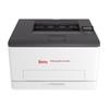 Pantum CP1155DN Xinchuang A4 Color Laser Printer CN plug (adapter included)