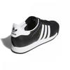 adidas Самоа 019351 Cblack Ftwht Goldmt