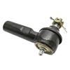 Golf Cart Steering Rack Outer Ball Joint for EZGO TXT Gas & Electric 2001-up OEM#70695G01  70695G-01