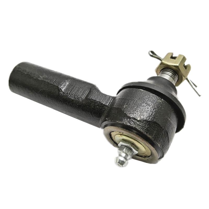 Golf Cart Steering Rack Outer Ball Joint for EZGO TXT Gas & Electric 2001-up OEM#70695G01 70695G-01