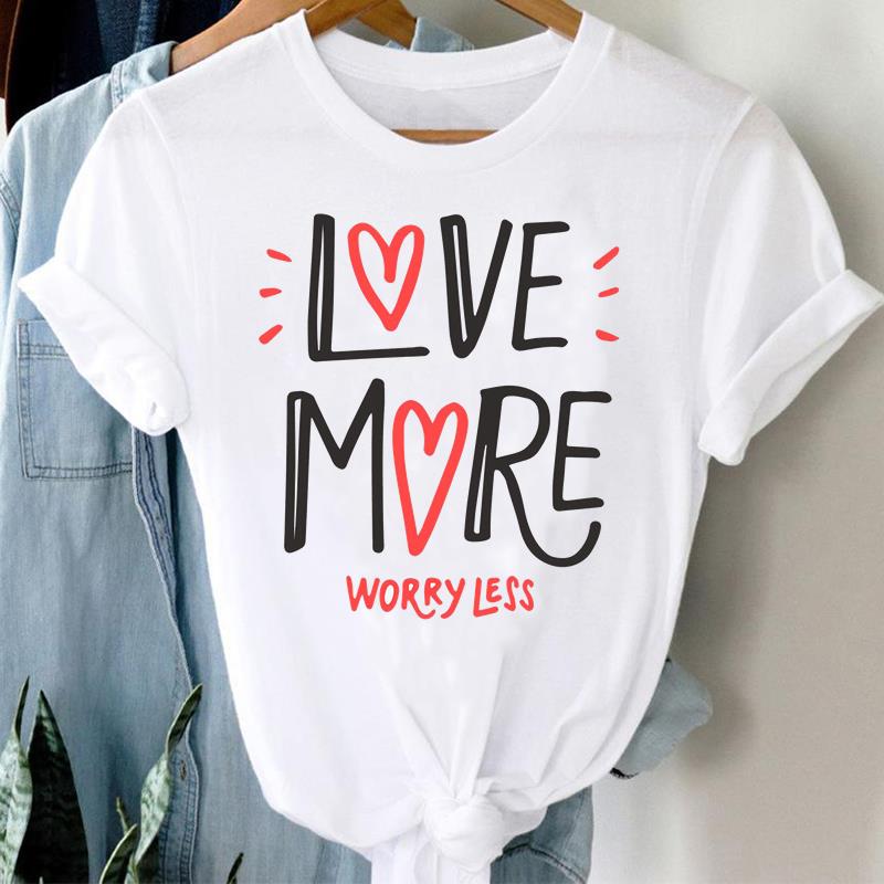 (Азиатский размер) Прекрасный растительный тренд 90-х годов, одежда, повседневная женская футболка с цветочным принтом, модная футболка с коротким рукавом, женские графические футболки