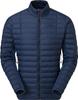 Куртка Mountain Equipment Particle Mens Jacket dusk
