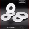 PTFE Flange Sealing Gasket