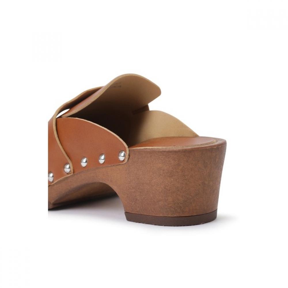 Benetton Сабо Бенеттон 3s 8h6ddd01h