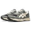 Asics Кроссовки Gel NYC Графитовый серый Дымчато-серый 1203A383-002